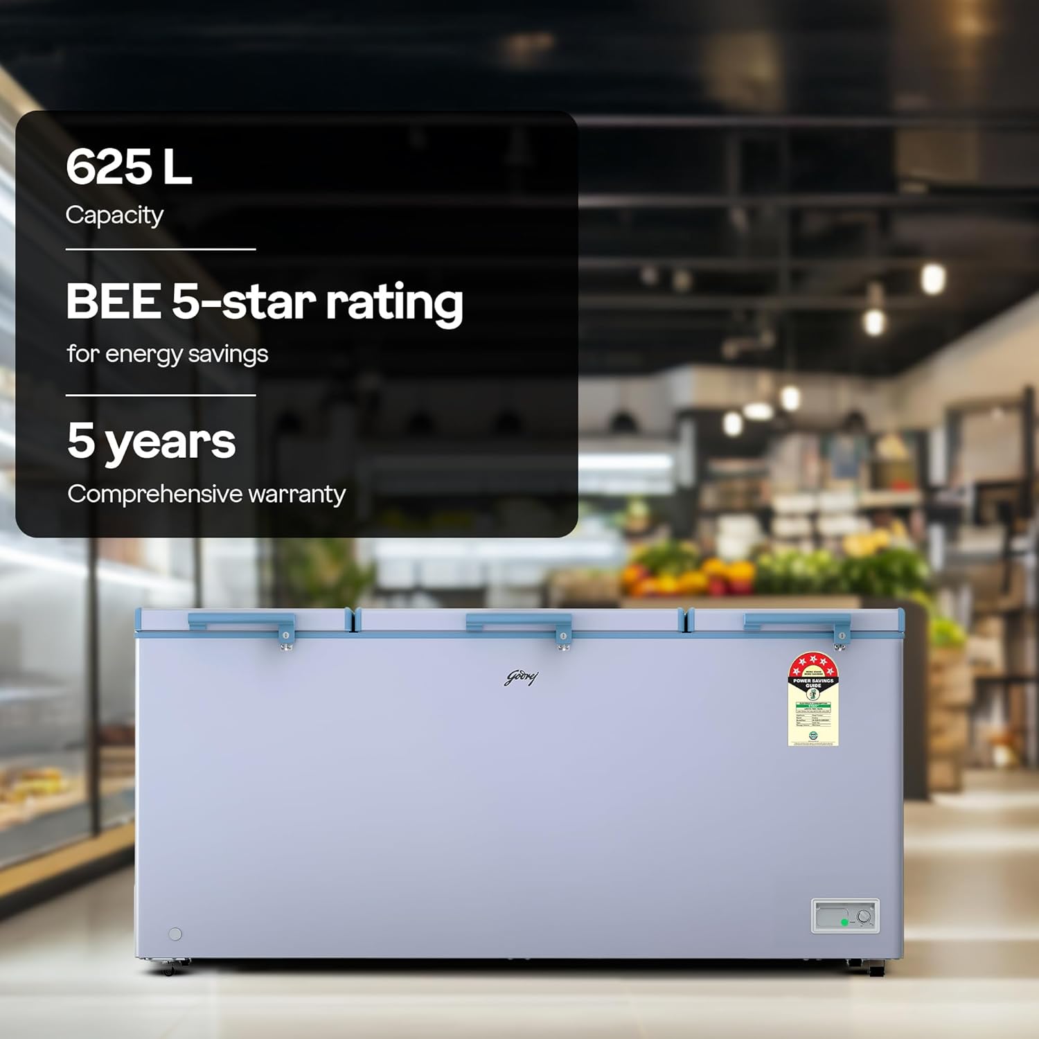 (DH ESNCH 625E 3HCNP 3