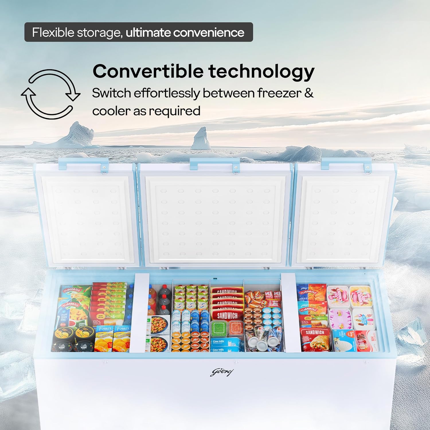 (DH ESNCH 625E 3HCNP 5