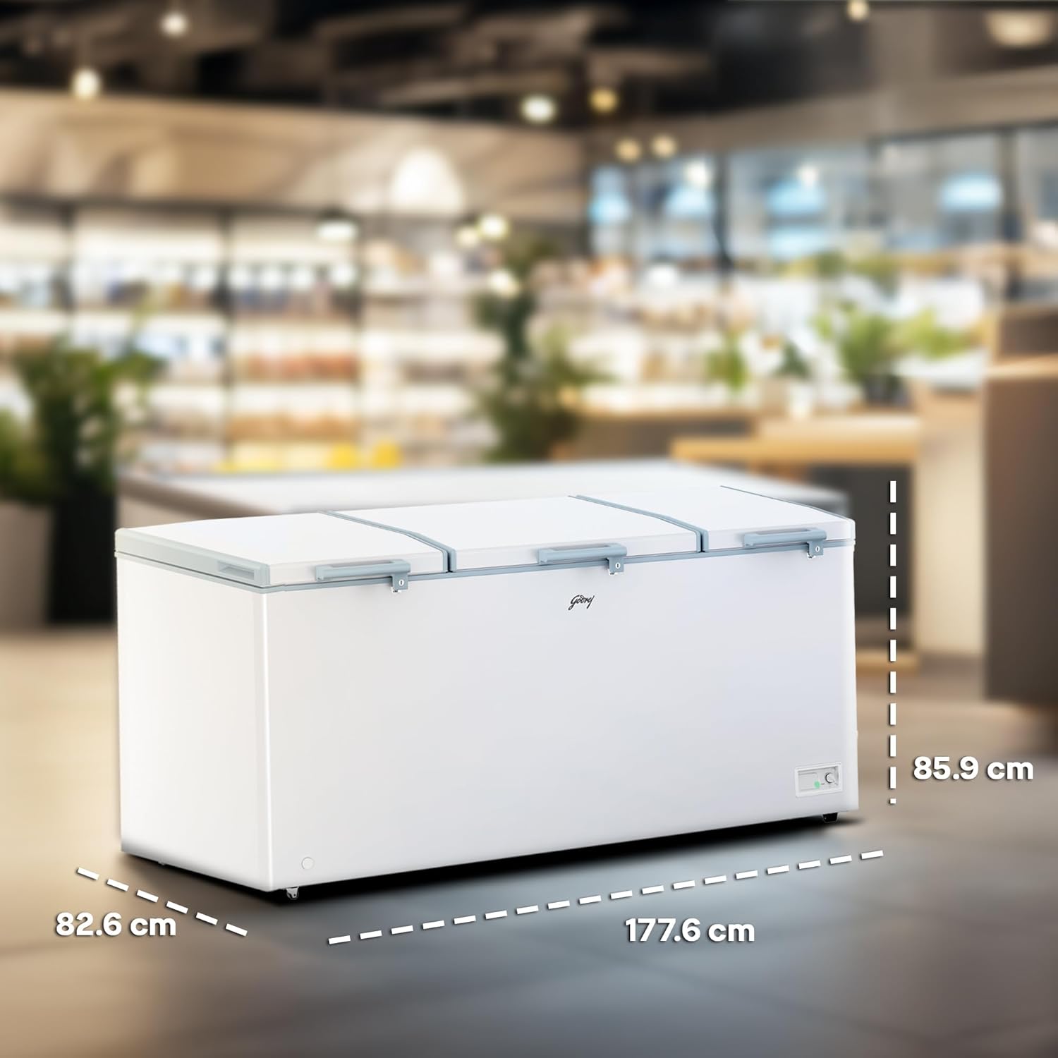 (DH ESNCH 625E 3HCNP 6