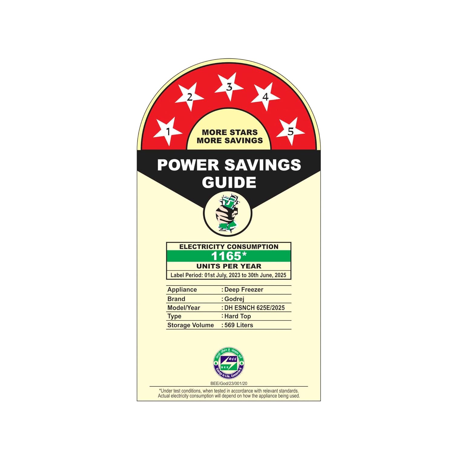 (DH ESNCH 625E 3HCNP 7