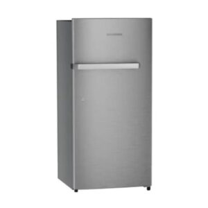 LIEBHERR DNBSIB 1901 2STAR ( SILVER ) 191 LITER