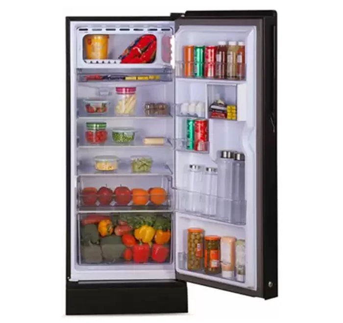 ERIOPLUS 205A THF SS WN 1