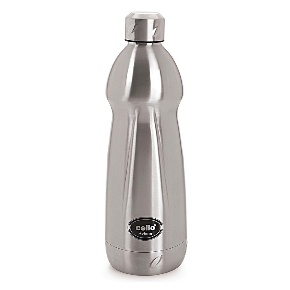 Flask, 500ml, 0