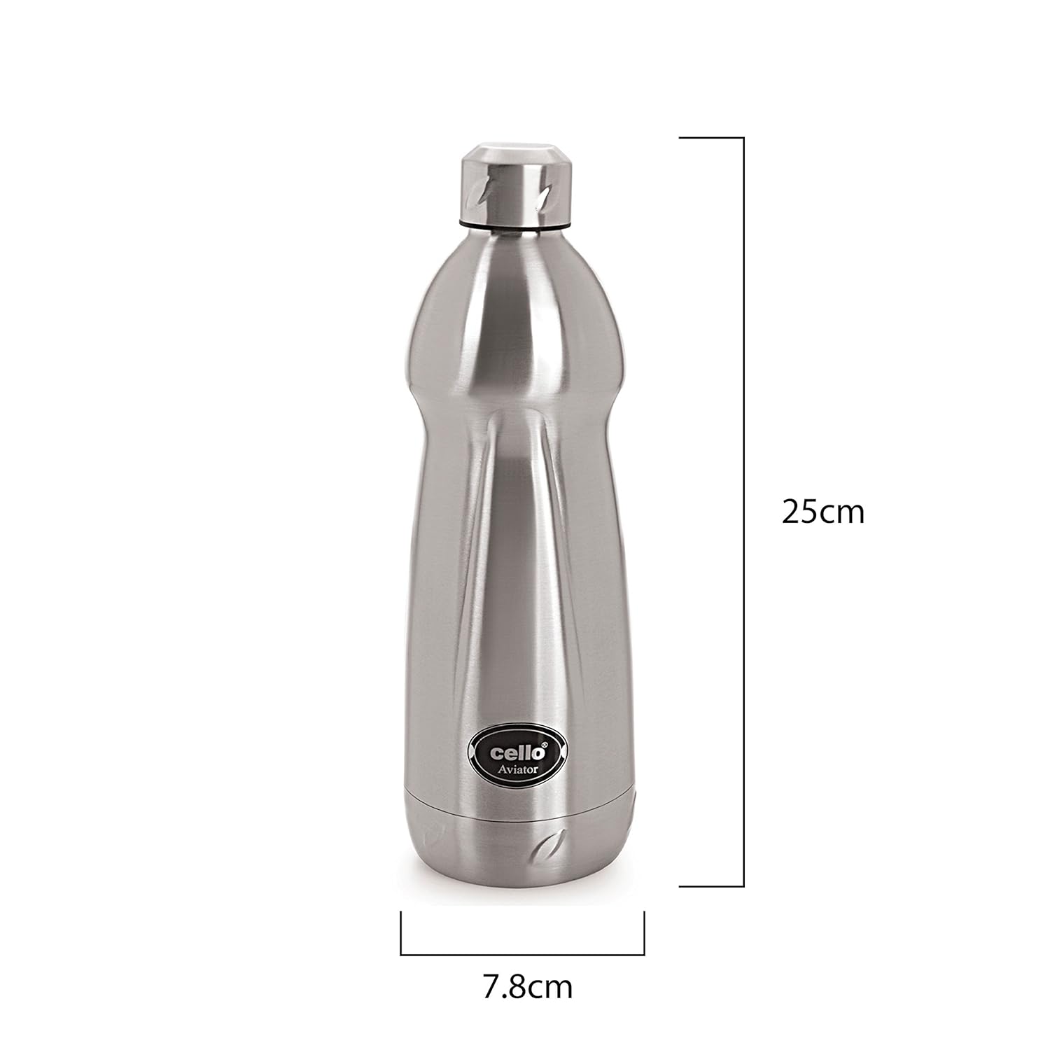 Flask, 500ml, 4