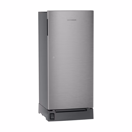 LIEBHERR FRIDGE DFPSIC 1921 1
