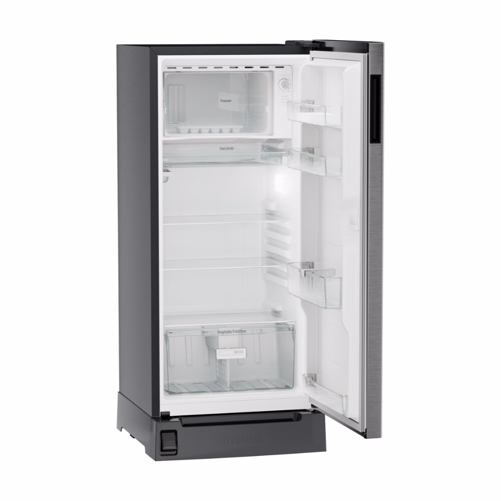 LIEBHERR FRIDGE DFPSIC 1921 3