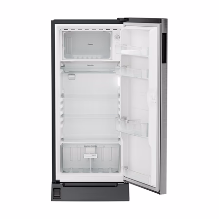 LIEBHERR FRIDGE DFPSIC 1921 4