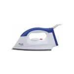 Preethi Plastic Express1000 watts Dry Steam Iron