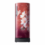 Samsung 183 L Stylish Grandé Design Single Door Refrigerator RR20F1823WR