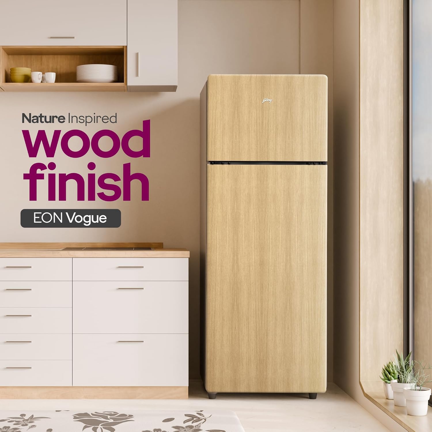 RT EONVOGUE 310B RI OK WD 1