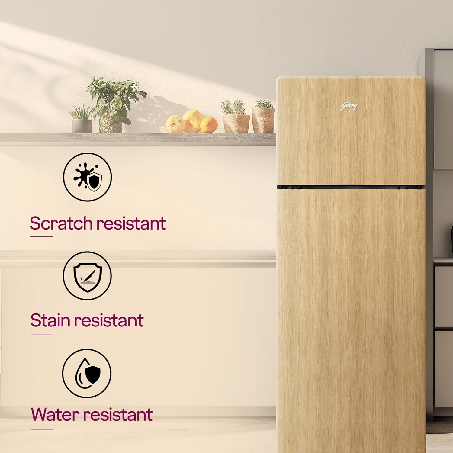 RT EONVOGUE 310B RI OK WD 2