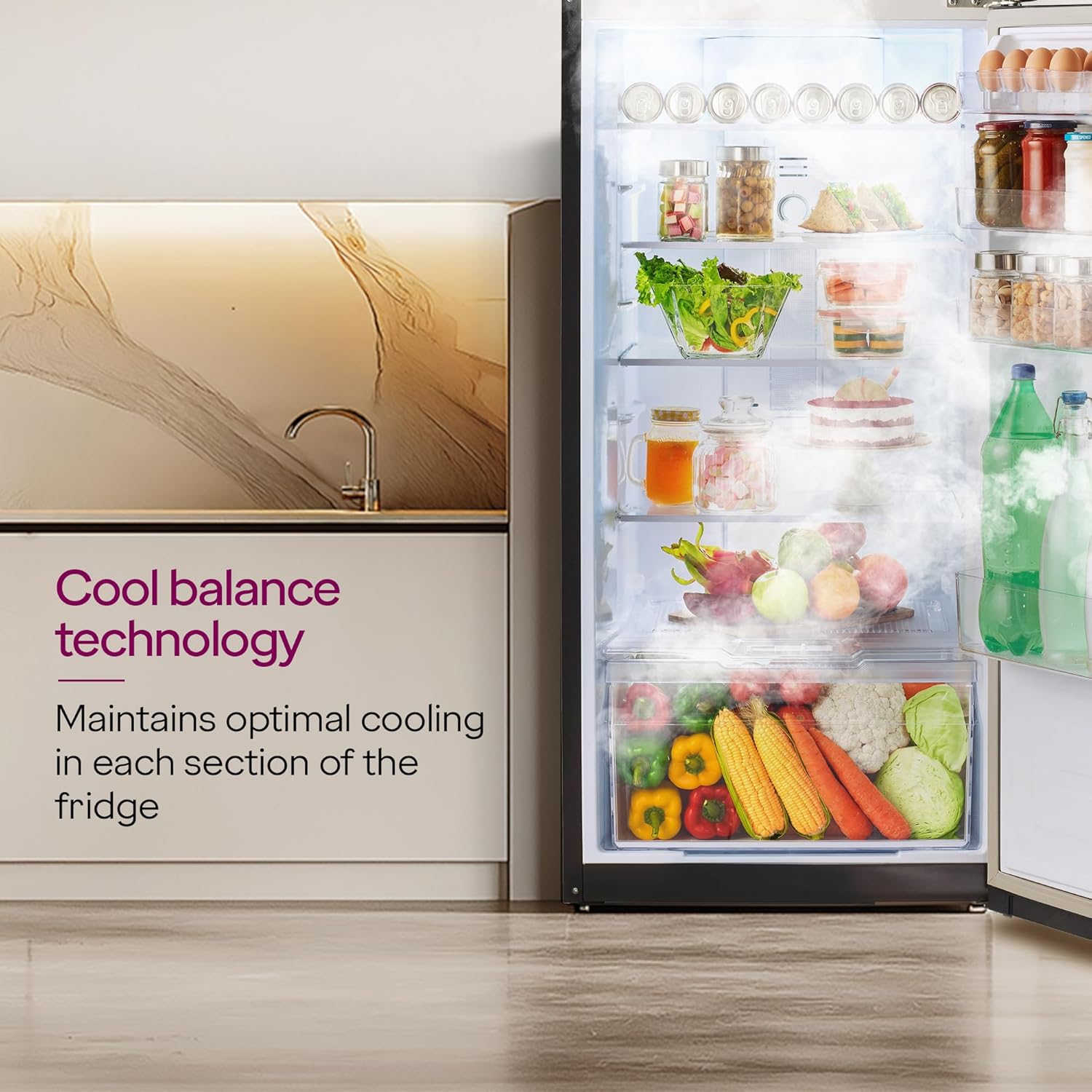 RT EONVOGUE 310B RI OK WD 3