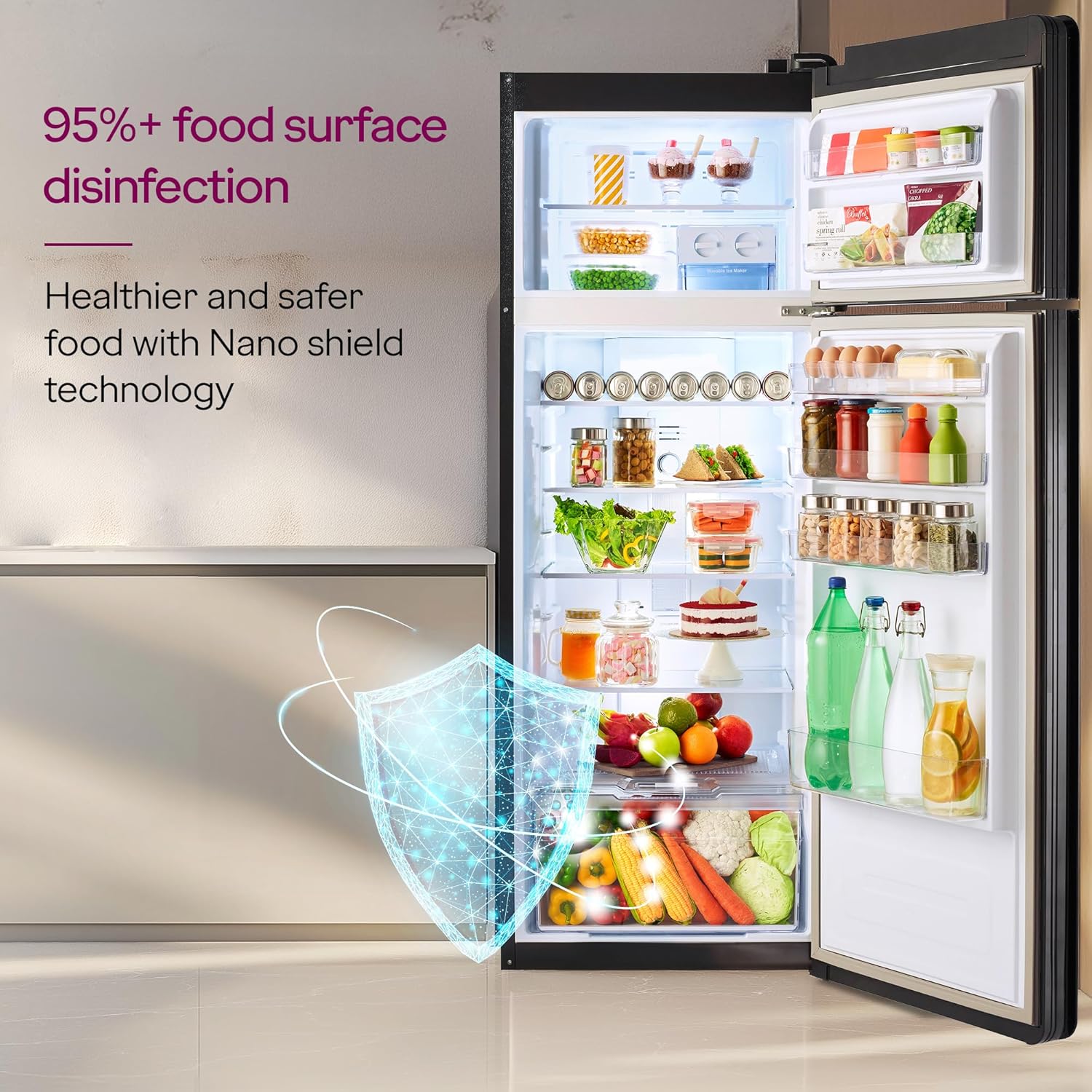 RT EONVOGUE 310B RI OK WD 4