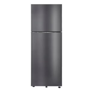 Samsung 530 L Bespoke AI Double Door Refrigerator RT56DG7A6AB1
