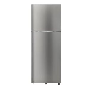 Samsung 530 L Bespoke AI Double Door Refrigerator RT56DG7A6ASL