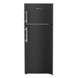 Liebherr 269L 2 Star TCLBSB 2711 Pure NoFrost Freezer Double Door Refrigerator