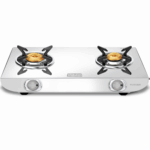 VIDIEM TUSKER 2BURNER GAS STOVE