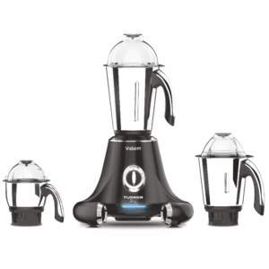 VIDIEM TUSKER PRO 1000W MIXER GRINDER