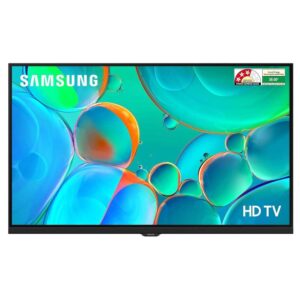 Samsung 80 cm (32 inches) HD Smart LED TV UA32H4560FUXXL