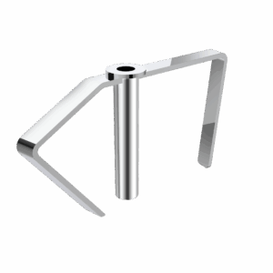 ULTRA ATTA Kneader BIG+