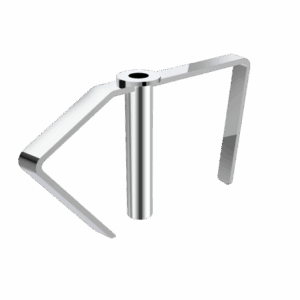 ULTRA ATTA KNEATER FAST GRIND