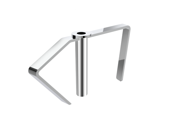 ULTRA ATTA KNEATER FAST GRIND1