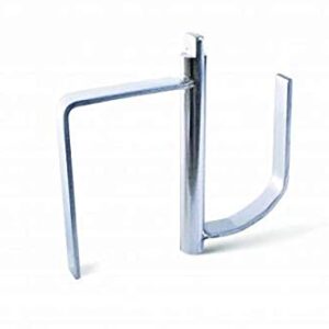 ULTRA ATTA KNEATER GRIND+GOLD