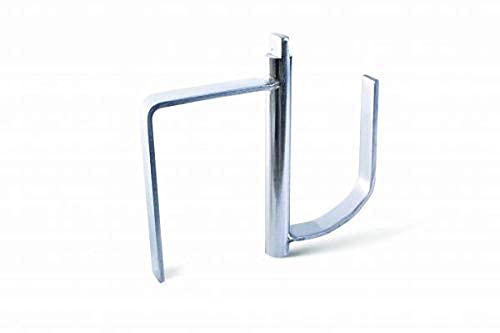 ULTRA ATTA KNEATER GRIND+GOLD-1