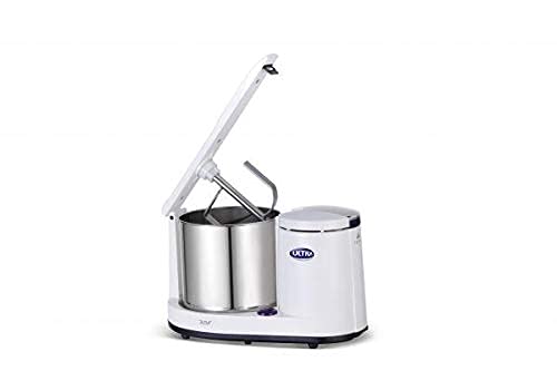 ULTRA ATTA KNEATER GRIND+GOLD-2