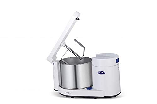 ULTRA ATTA KNEATER GRIND+GOLD-3