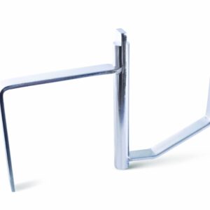 ULTRA ATTA Kneader DURA PLUS