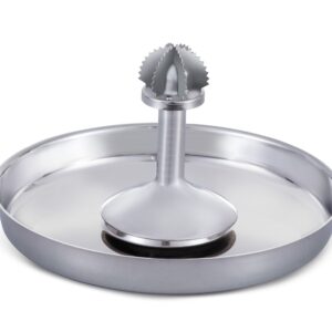 Coconut Scraper - Bigg+ & Bigg+T