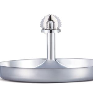 ULTRA COCONUT SCRAPER GRIND+GOLD