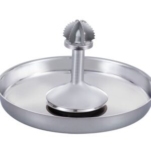 ULTRA COCONUT SCRAPER MINI