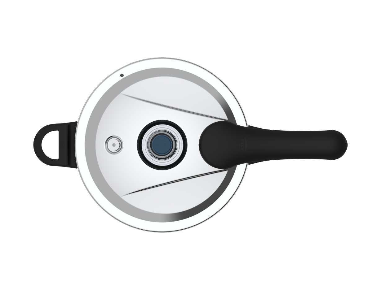 ULTRA COOKER TRIPLY KRONO DIET 5.5LIT-2