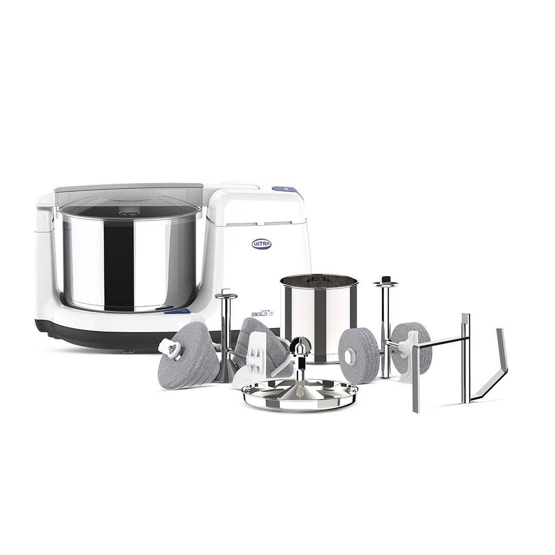 ULTRA GRINDER CELEBRATION BIGG+2.5L-1