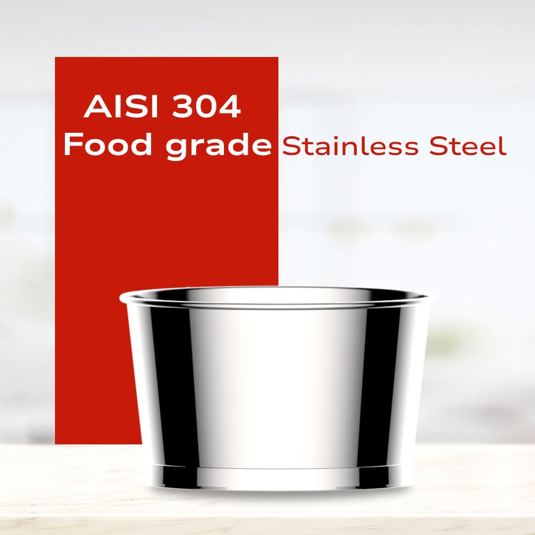 ULTRA GRINDER FAST GRIND 2LTR-7