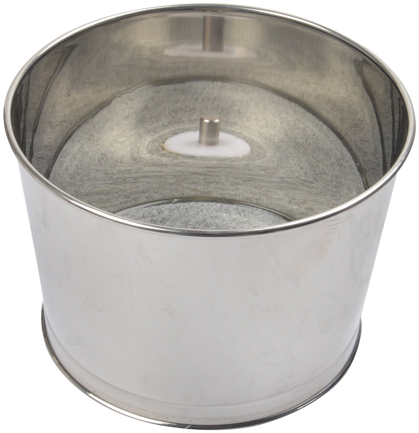 ULTRA GRINDER PERFECT+ TIMER 2LIT-6