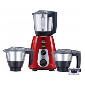 ULTRA DuraMix Mixer Grinder, 750W