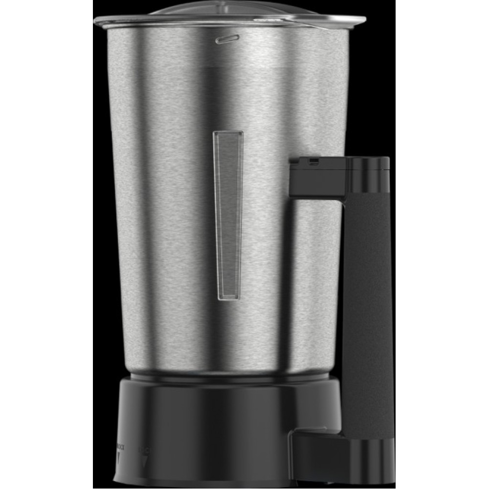 ULTRA MIXI TOPP+JUICER 750W-3