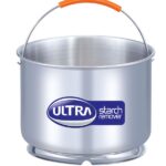 ULTRA STARCH REMOVER 1.9 Litre