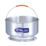 ULTRA STARCH REMOVER 3 Litre