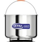 ULTRA STARCH REMOVER 4.6 Litre