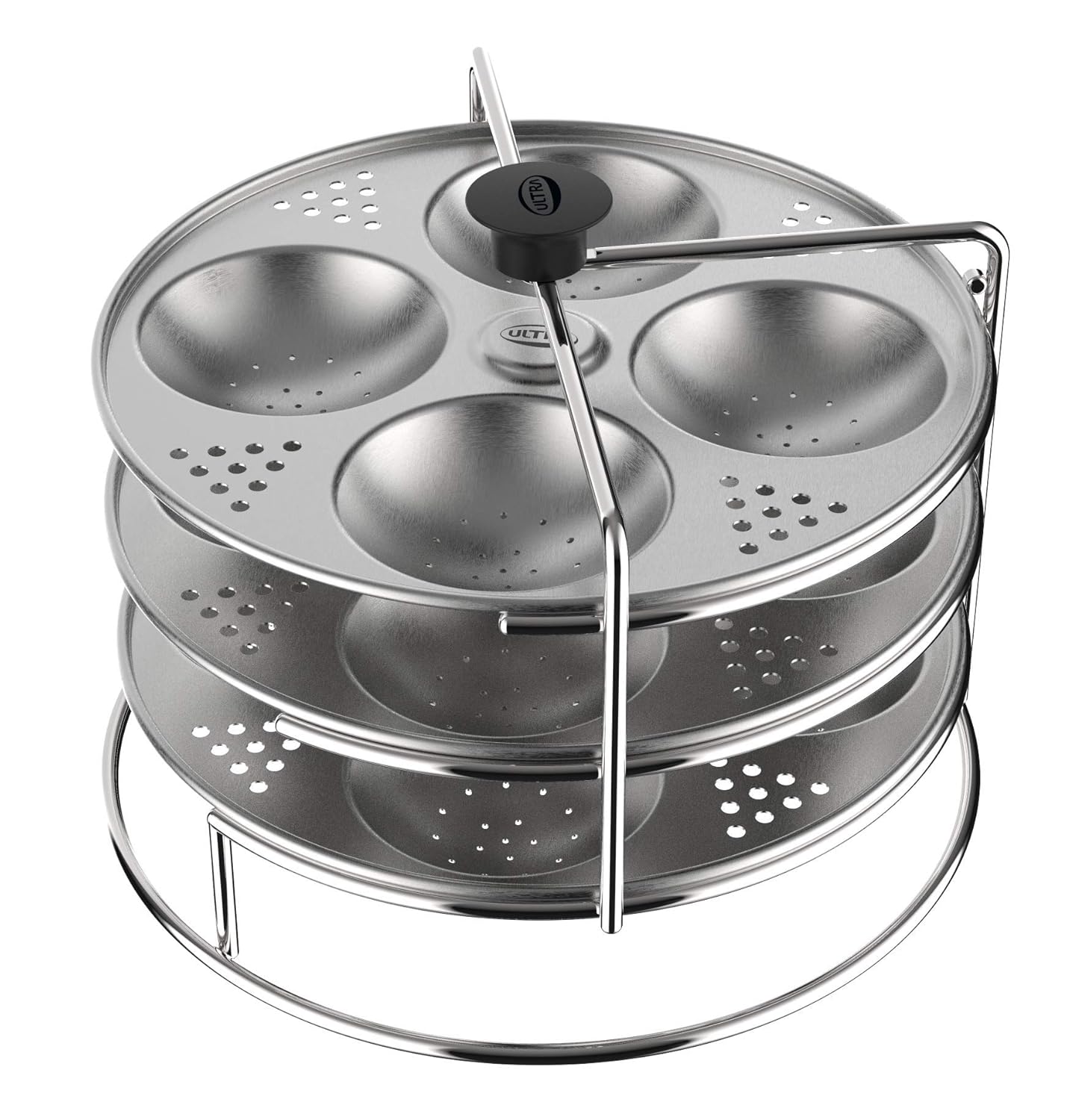 ULTRA STEAMER DIET 5.6-2