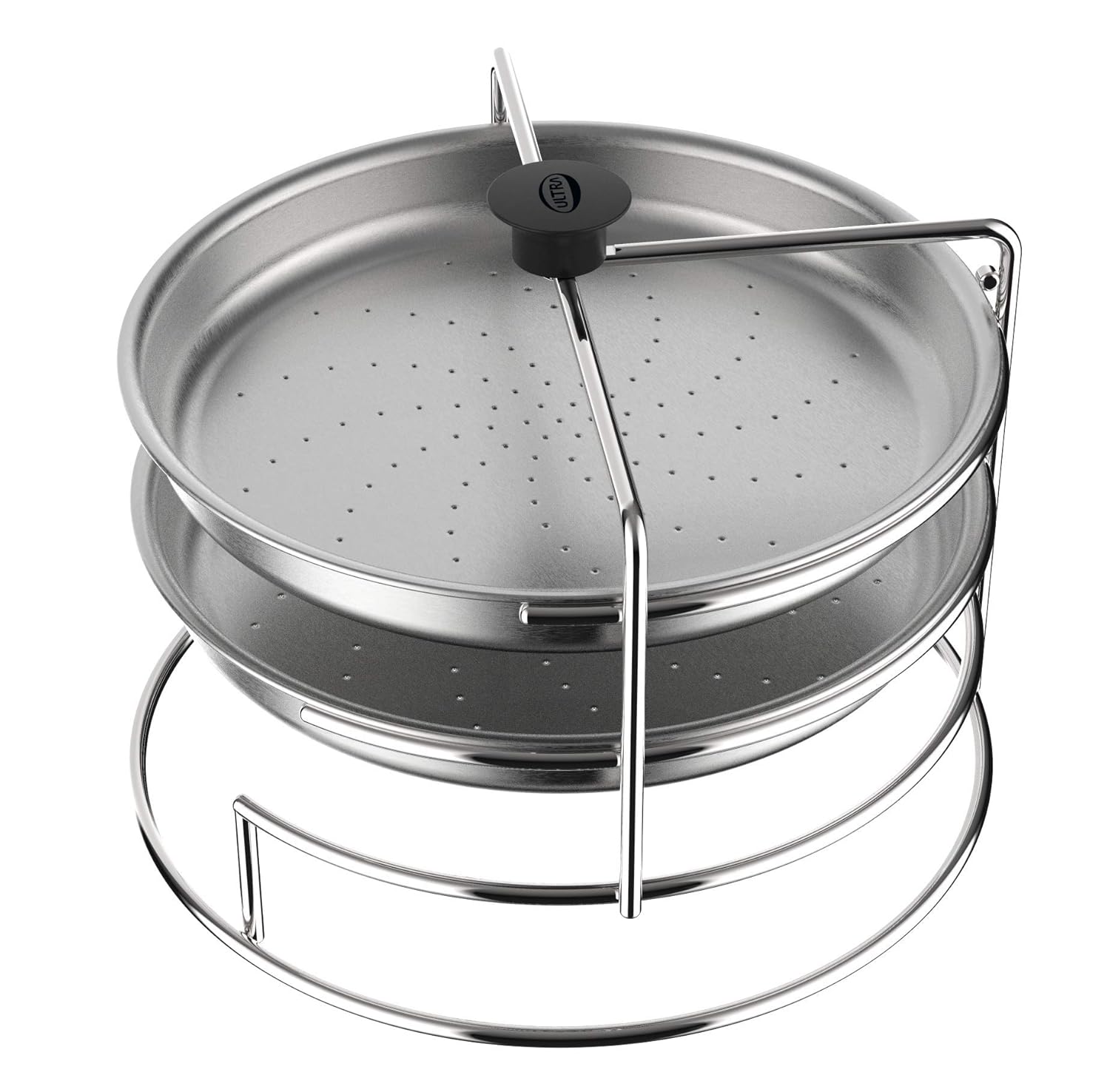 ULTRA STEAMER DIET 5.6-4