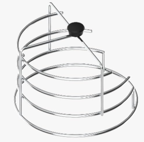 ULTRA STEAMER DIET 5.6LIT-4