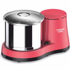 VIDIEM VISION ST TABLE TOP WET GRINDER