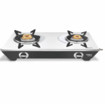 VIDIEM VIVA PRO 2BURNER GAS STOVE