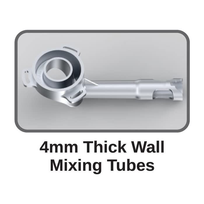 Vidiem Edge Shine Gas Stove 3