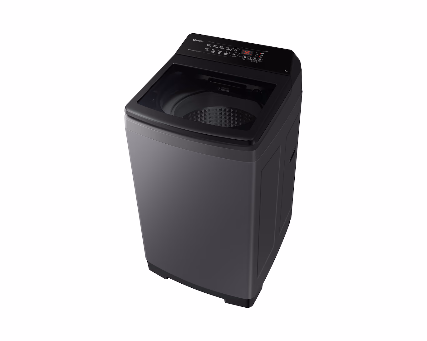 WA80BG4441BD WA80BG4441BDTL 2